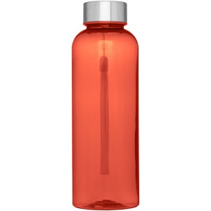 Bodhi sportpalack, 500 ml, ttetsz piros (sportkulacs)