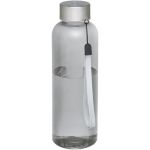 Bodhi Tritan sportpalack, 500 ml, tltsz fekete (10066090)