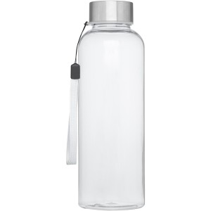 Bodhi Tritan sportpalack, 500 ml, ttetsz (sportkulacs)