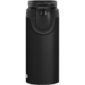 CamelBak Forge Flow vkuumos pohr, 350 ml, fekete (pohr)