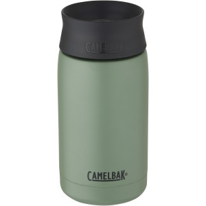 Camelbak pohr, 350 ml, zld (pohr)