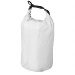 Camper vzll tska, 10l, fehr (10057104)