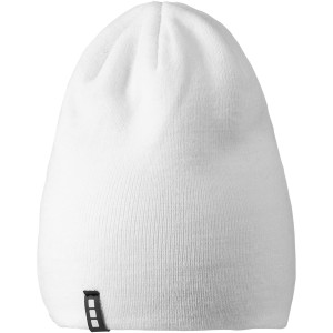 Elevate Level Beanie sapka, fehr (sapka)