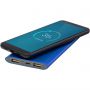 Juice 8000 mAh vezetk nlkli powerbank, kk