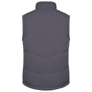 Kariban Blelt mellny, Convoy Grey (mellny)