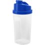 Manyag protein shaker, kk