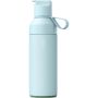 Ocean Bottle GO szigetelt vizes palack, 500 ml, vilgoskk