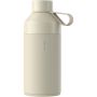 Ocean Bottle vkuumos palack, 750 ml, homok