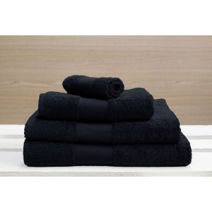 Olima t�r�lk�z�, 100X150, Midnight