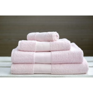 Olima t�r�lk�z�, 50X100, Baby Pink