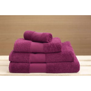 Olima t�r�lk�z�, 70X140, Festival Fuchsia