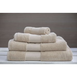 Olima t�r�lk�z�, 70X140, Sand