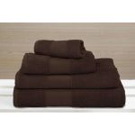 Olima trlkz, Dark Chocolate, 50X100 (OL450DC-50X100)