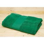 Olima trlkz, Kelly Green, 100X150 (OL360KL-100X150)