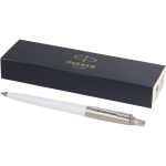 Parker Jotter jhasznostott golystoll, fehr (10782301)