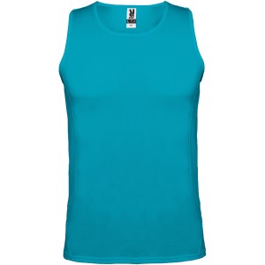 Roly Andre gyerek sport trik, turquois