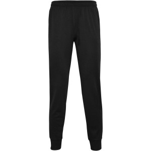 Roly Argos uniszex nadr�g, Black