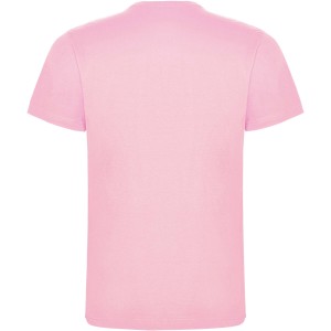 Roly Dogo Premium gyerek pl, Light pink (T-shirt, pl, 90-100% pamut)