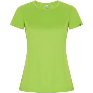 Roly Imola n�i sportp�l�, Lime