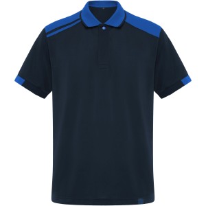Roly Samurai antibakteri�lis gall�ros p�l�, Navy Blue, Royal blue