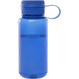 Ryder sportpalack tbbfunkcis fedllel, 900 ml, kzpkk (sportkulacs)