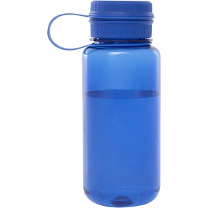 Ryder sportpalack tbbfunkcis fedllel, 900 ml, kzpkk (sportkulacs)