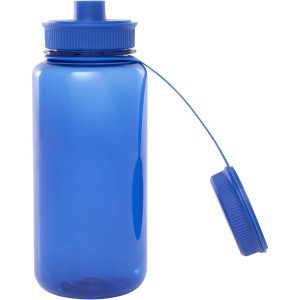 Ryder sportpalack tbbfunkcis fedllel, 900 ml, kzpkk (sportkulacs)