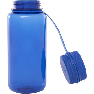 Ryder sportpalack tbbfunkcis fedllel, 900 ml, kzpkk (sportkulacs)