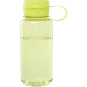 Ryder sportpalack tbbfunkcis fedllel, 900 ml, lime (sportkulacs)