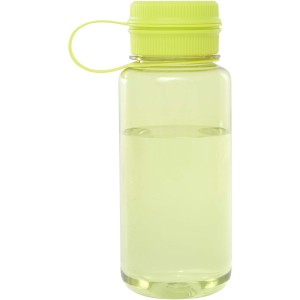 Ryder sportpalack tbbfunkcis fedllel, 900 ml, lime (sportkulacs)