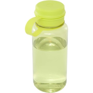 Ryder sportpalack tbbfunkcis fedllel, 900 ml, lime (sportkulacs)