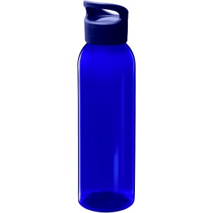 Sky palack, 650 ml, kk (sportkulacs)